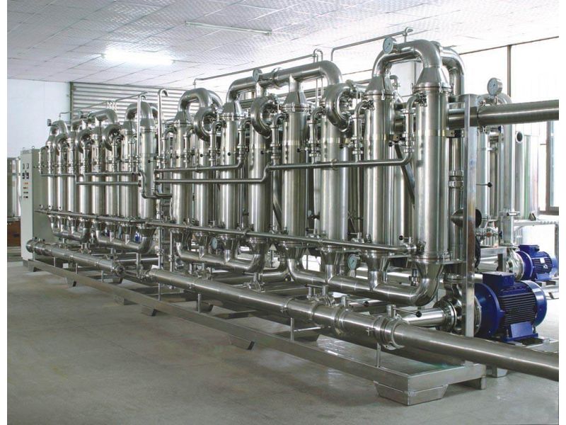 醬油、醋酵母系統(tǒng)